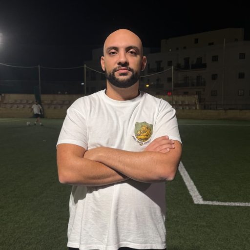 Christian Mifsud