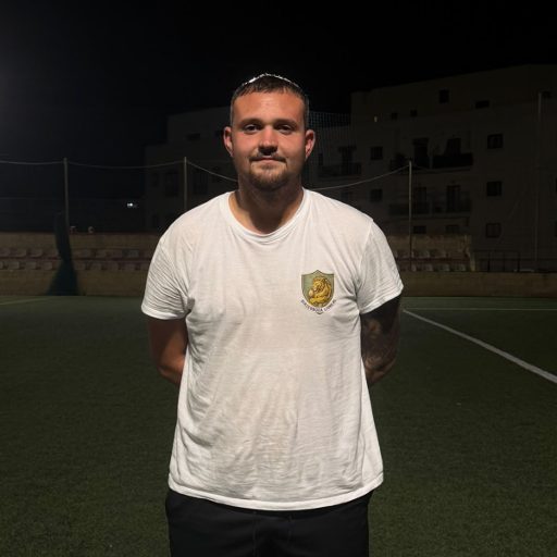 Darko Vucinovic
